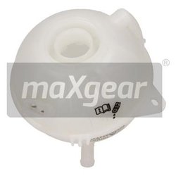 Maxgear 77-0010