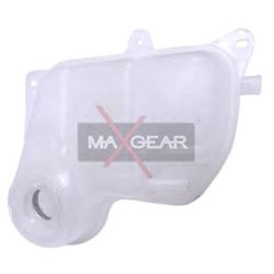 Maxgear 77-0014