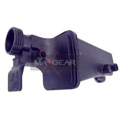 Maxgear 77-0021