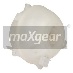 Maxgear 770026