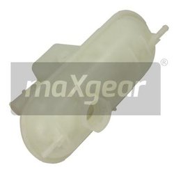 Maxgear 770034