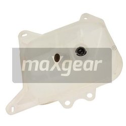 Maxgear 77-0036