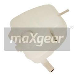 Maxgear 770037