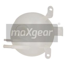 Maxgear 770039