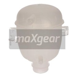 Maxgear 77-0047