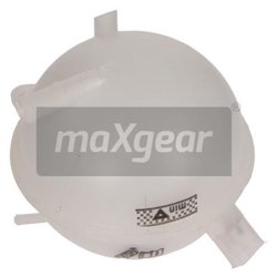 Maxgear 77-0048