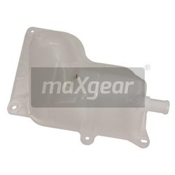 Maxgear 77-0049