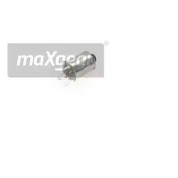 Maxgear 780029SET