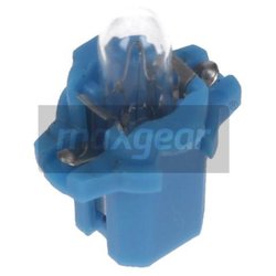 Maxgear 780036SET