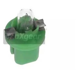 Maxgear 78-0038SET