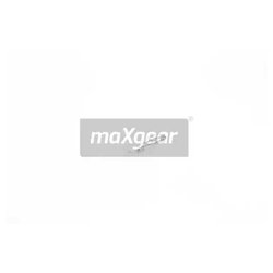 Maxgear 78-0042SET