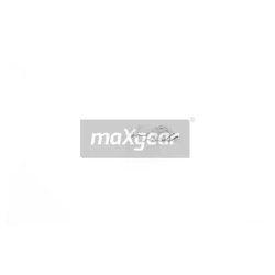 Maxgear 78-0043SET