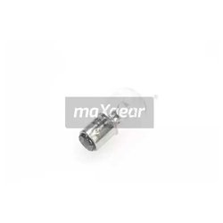 Maxgear 78-0054SET