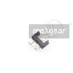 Maxgear 780066SET