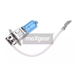 Maxgear 78-0087