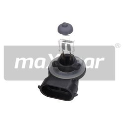 Maxgear 780121