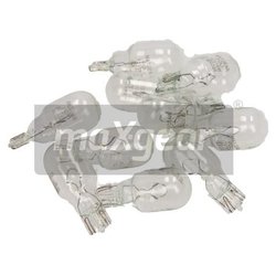 Фото Maxgear 780159SET