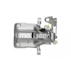 Maxgear 820003