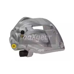 Maxgear 82-0013