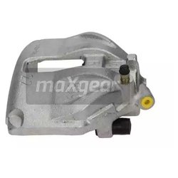 Maxgear 82-0014