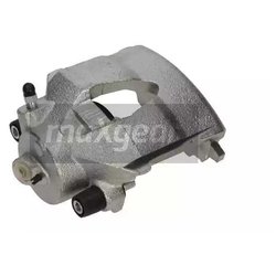 Maxgear 82-0027