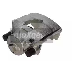 Maxgear 82-0028