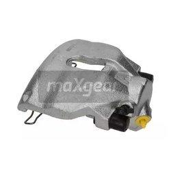 Maxgear 820039