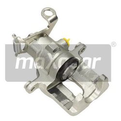 Maxgear 82-0063