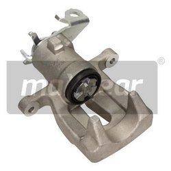 Maxgear 82-0069