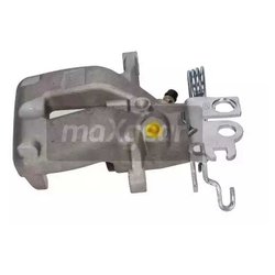 Maxgear 82-0074