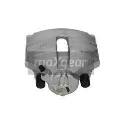 Maxgear 820087