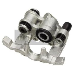 Maxgear 82-0099