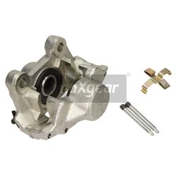 Maxgear 82-0110