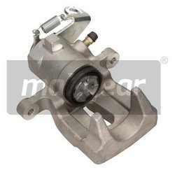 Maxgear 82-0111