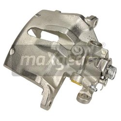 Maxgear 82-0123