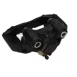 Maxgear 82-0138