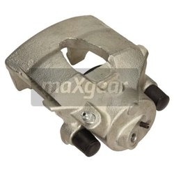 Maxgear 820152