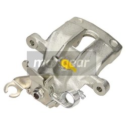 Maxgear 82-0163