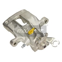 Maxgear 82-0184