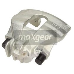 Maxgear 82-0186