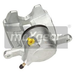 Maxgear 82-0195