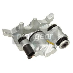 Maxgear 82-0197