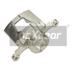 Maxgear 820207