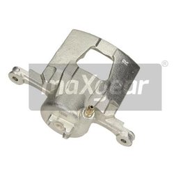 Maxgear 820208