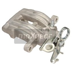 Maxgear 820210