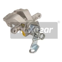 Maxgear 820216