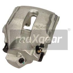 Maxgear 820227