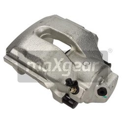 Maxgear 820228