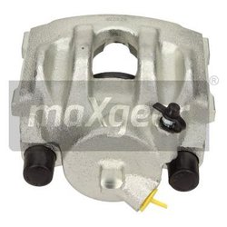 Maxgear 820229