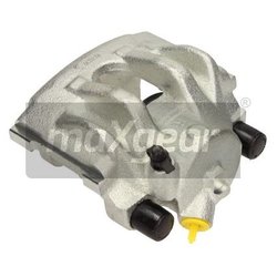 Maxgear 820230